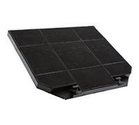 Accessoire Hotte Electrolux - Filtre À Charbon Eff72 (1pc) - 9029800480 G