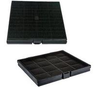 Accessoire hotte Electrolux Filtre charbon D241 G
