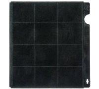 Electrolux Filtre à charbon pour hotte Type 15 TV008A 225×210×30 mm (MOD 15)