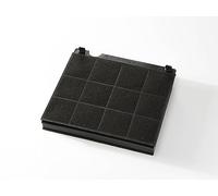 Elica Model 15 Filtre de hotte