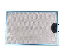 Accessoire Hotte Fagor / Brandt - Filtre Métallique - Hotte - 74x3894 Autre G