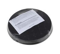 Accessoire Hotte - Filtre Charbon - Kitfc31