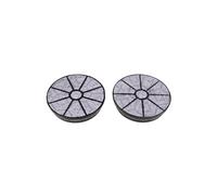 Accessoire Hotte - Filtre Charbon - Type 145 - 484000008780