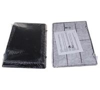 Accessoire Hotte - Filtre Charbon - Type 37 - 484000008786