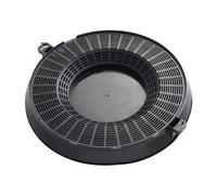 Accessoire Hotte Electrolux - Filtre Charbon,type 48 - 9029800506 Autre G