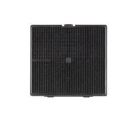 Accessoire Hotte - Filtre Charbon- Type D241 - 484000008779