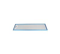 Accessoire Hotte - Filtre Metallique - 153x535 Mm - C00138587