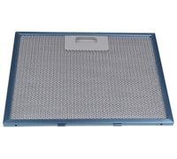 Filtre métallique de hotte - WHIRLPOOL - 275 x 217mm - Accessoire de cuisine