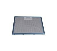 Accessoire Hotte - Filtre Metallique De Hotte - 275 X 217mm - 481248058332