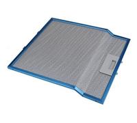 Accessoire Hotte - Filtre Metallique Hotte - 481248058334
