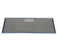 Whirlpool Accessoire pour hotte Metalfilter 481248058314