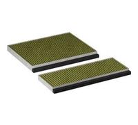 Accessoire Hotte Neff Z51KIB1X6 N/A