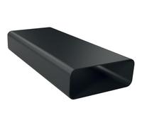 Conduit plat SIEMENS HZ9VDSM1