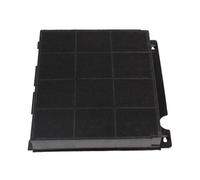 Accessoire Hotte Universeel - Filtre A Charbon Chf15 - Altern Sans Fixation - 484000008575