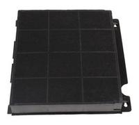 Accessoire Hotte Universeel - Filtre A Charbon Chf15 - Altern Sans Fixation - 484000008575