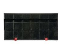 Accessoire Hotte Universeel - Filtre Charbon - Type 150 - Alternatif - 484000008580 G