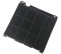 2x Filtre à charbon d'origine Ignis Type 15 / CHF15/1