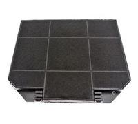 Accessoire Hotte Wpro - Filtre Charbon - F / Type 244 - 484000008776 Autre G