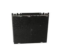 Filtre à charbon d'origine WPRO Type 242 / AMC242