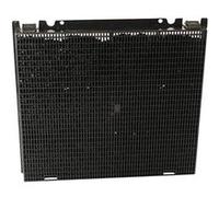 Accessoire Hotte Wpro - Filtre Charbon-type 242 - 484000008777 Autre G