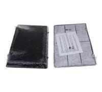 Accessoire Hotte Wpro - Filtre Charbon - Type 37 - 484000008786 Autre G