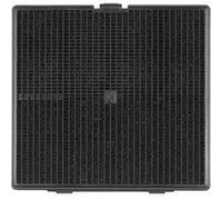 Accessoire Hotte Wpro - Filtre Charbon- Type D241 - 484000008779 Autre G