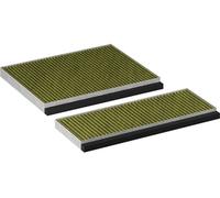 Accessoire Hotte Neff Z51KIB1X6 N/A