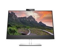 HP E-Series Écran de conférence QHD E27m G4 USB-C