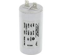 Accessoire hv n°12 condensateur 1060 a