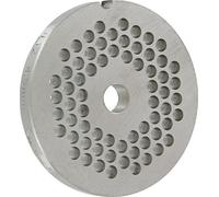 Accessoire hv n°12 grille inox ø 4 mm 4352 a/4