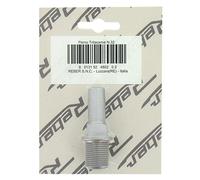 Accessoire hv n°32 carré d'hélice inox 4802 a