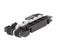 Accessoire imprimante EPSON Roller Assembly Kit pour SureLab D500 (C13S210138)