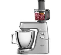 Accessoire incontournable : Kenwood Multi-Pro KAH65.000PL pour une cuisine facile