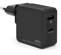 ALIMENTATION PC Bluestork PW-NB-65-C-GAN