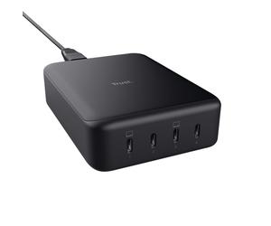 Accessoire informatique TRUST 25413