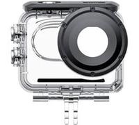 Étui de plongée Insta360 GO 3/GO 3S | ✅ Livraison gratuite à partir de 100 €