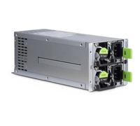 Accessoire - INTER-TECH - 99997231 - 5200 mAh - Lithium Ion - Compatible générique