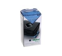 Accessoire iRobot Brava - Pack de 3 Lingettes Réutilisables Mode Lavage Série 300