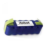 Accessoire iRobot Roomba - Batterie Xlife NiMH 4419696