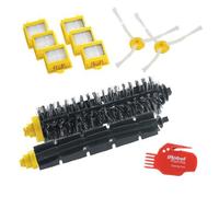 Accessoire iRobot Roomba Série 700 - Kit d'Entretien