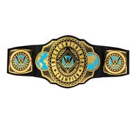 Mattel Ceinture de champion WWE Intercontinental pour enfant