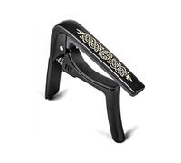 Accessoire Jim Trigger Fly Celtic Knot Capodastres