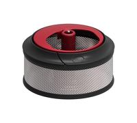 Accessoire Jus pour Robot de Cuisine Magimix 17567