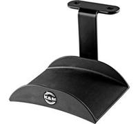 Accessoire K&M 16330 Meubles & Supports HiFi G