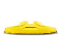 Accessoire Kärcher Buse FC 5 2.055-019.0 Jaune Jaune G
