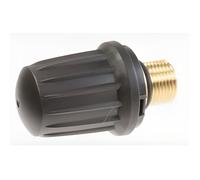 Bouchon de securite 5686025 pour nettoyeur à haute pression kärcher G
