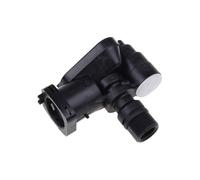 Accessoire - Karcher - 90016920 - Boîtier de commande - Régulateur - Nettoyeur haute pression