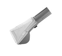 Accessoire - Karcher - Buse de couture - Pour Puzzi 8/1 10/1 10/2 30/4 - Référence 4.130-001