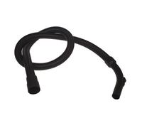 Kärcher Tuyau souple 9.012.109.0 d'origine authentique compatible séries A2504 A2000 MV2 WD