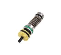 Kärcher - Limiteur de pression D5,8 PUR - Régule la pression - 45806633